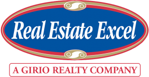 Real Estate Excel